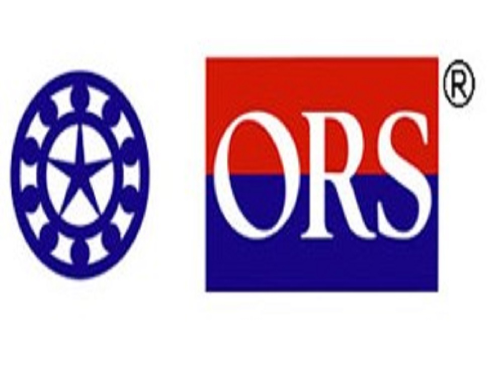 ORS Ball Bearing