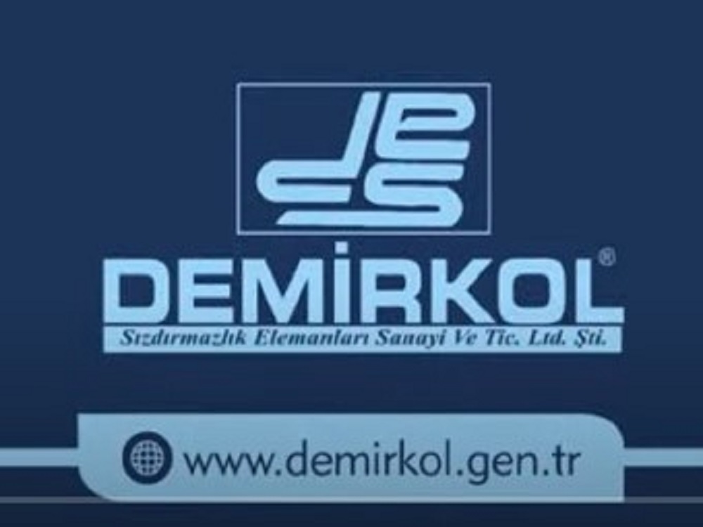 Demirkol Introduction