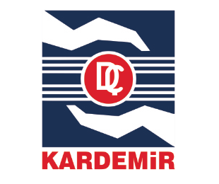 KARDEMİR