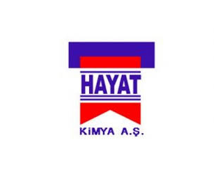 HAYAT KİMYA