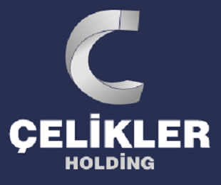 ÇELİKLER HOLDİNG