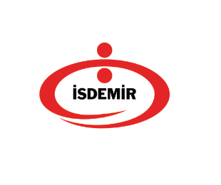İSDEMİR