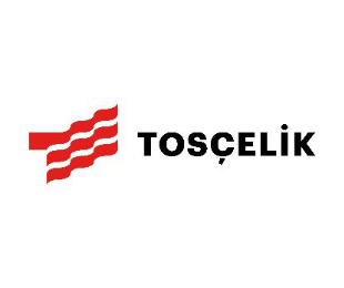 TOSÇELİK