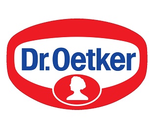 DR OETKER