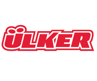 ÜLKER