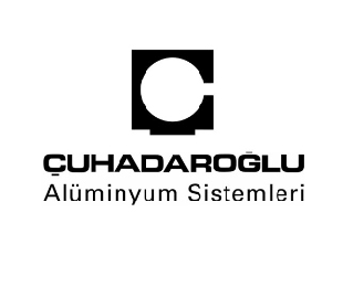ÇUHADAROĞLU
