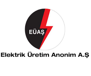 EÜAŞ
