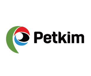 PETKİM