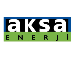 AKSA HOLDING