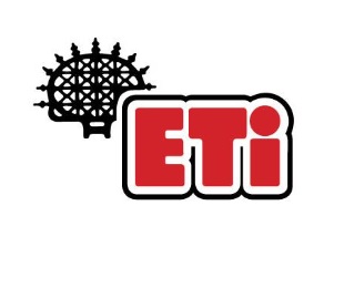 ETİ