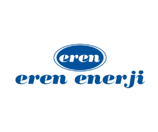 EREN HOLDİNG