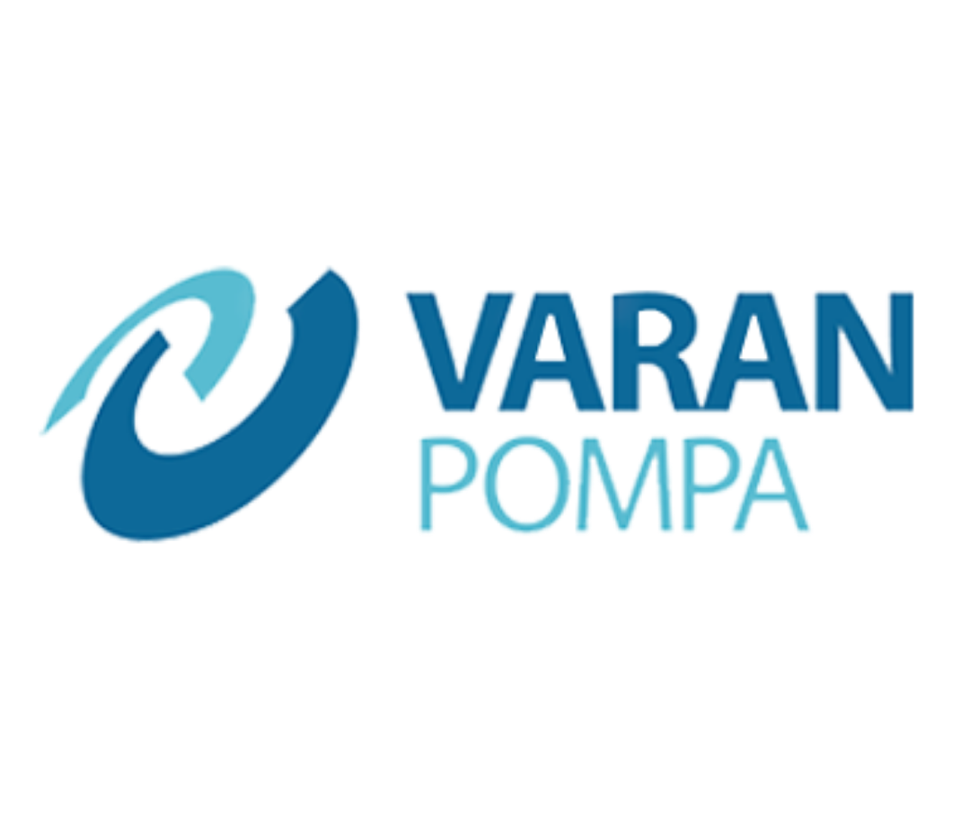Varan Pompa
