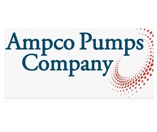 Ampco Pumps