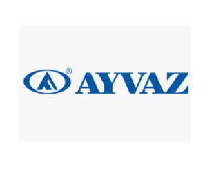 Ayvaz