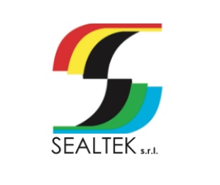 Sealtek Srl