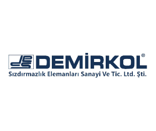 Demirkol Sızdırmazlık Elemanları 