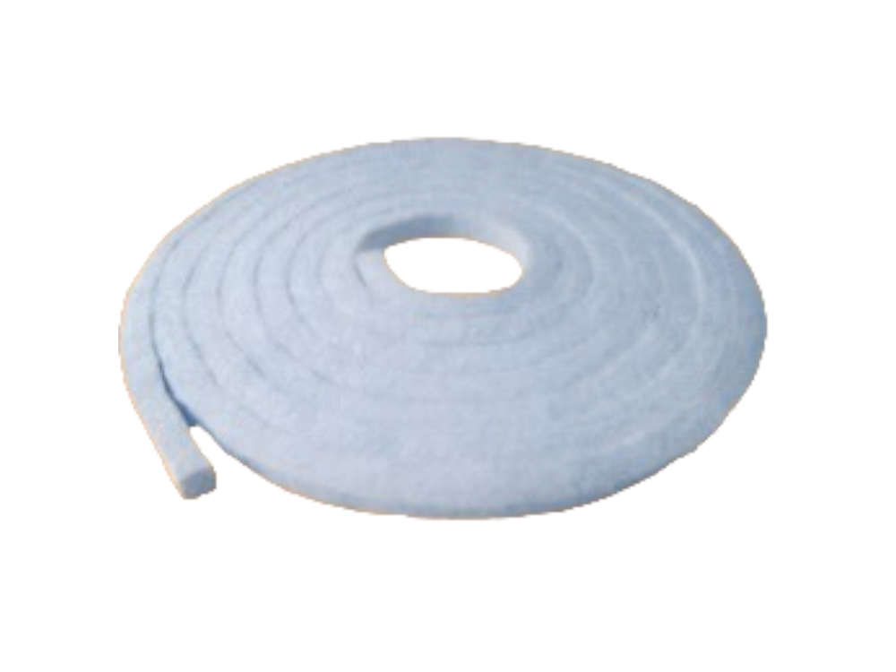 Sentetik Esaslı Yumuşak Salmastralar