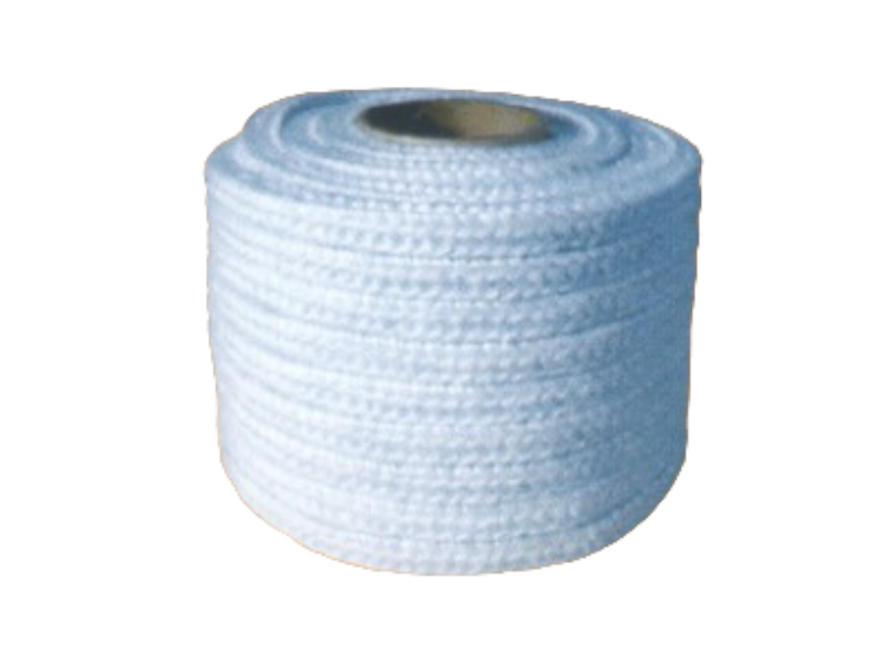 Cam Elyaf Esaslı Yumuşak Salmastralar