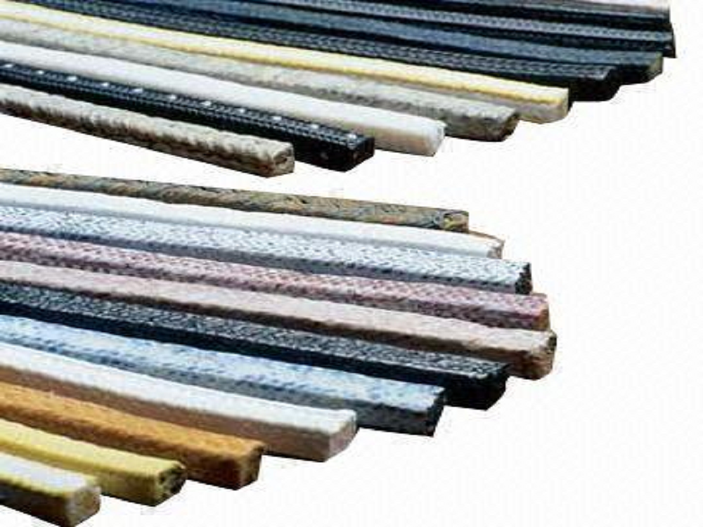 Yumuşak Salmastralar