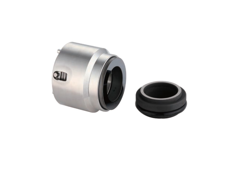 Lowara Pompa Salmastraları