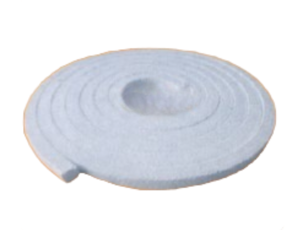 PTFE Based Packing Seals