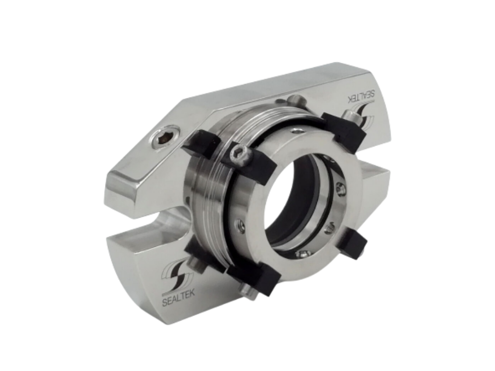 Sealtek Style 600 SL