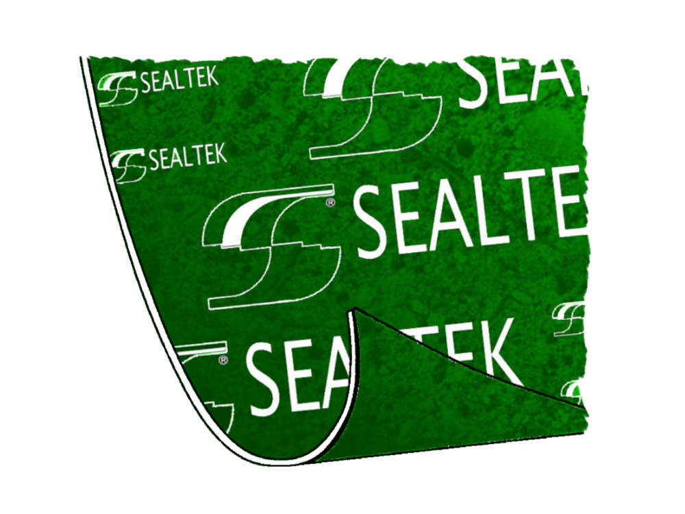 Sealtek Style 4005 Flat Gaskets