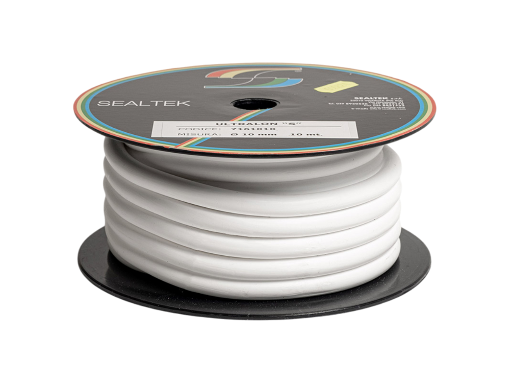 Sealtek Ultralon S