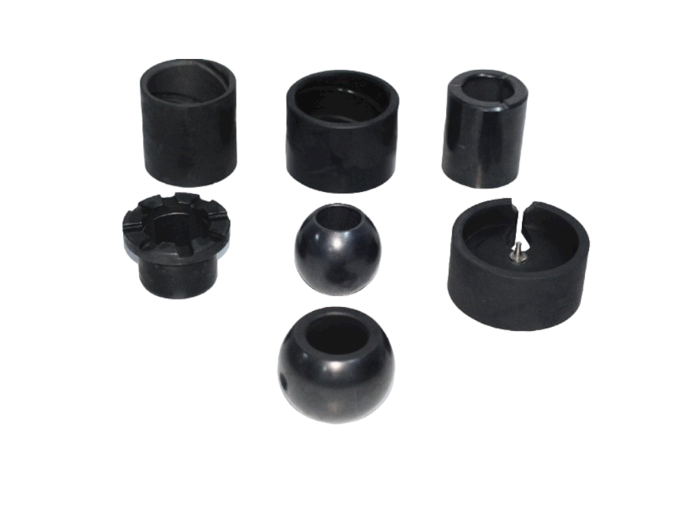 Carbon Bushings