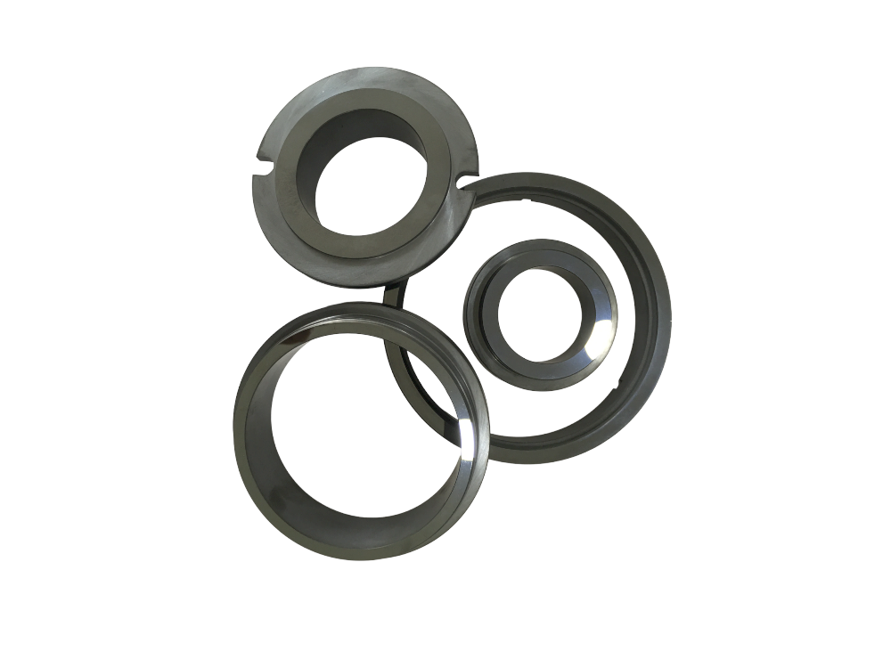 Silicon Carbide Products