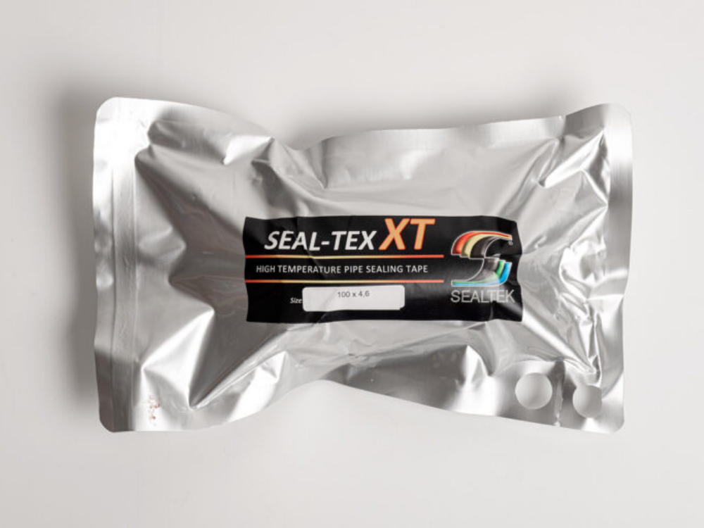Sealtek Seal-Tex XT
