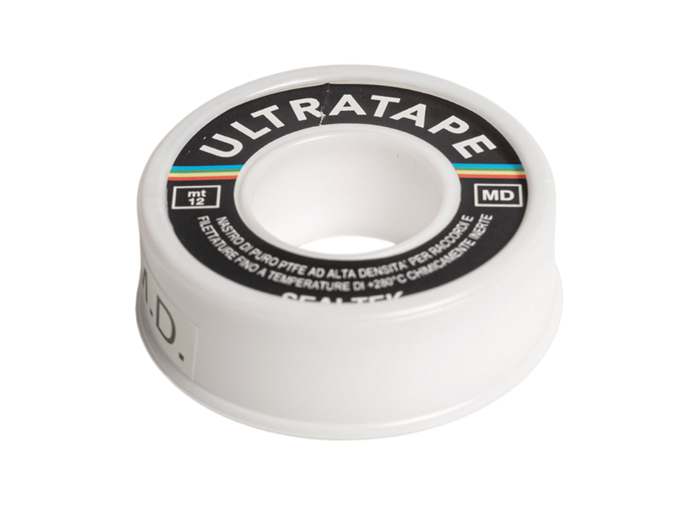 Sealtek Ultratape