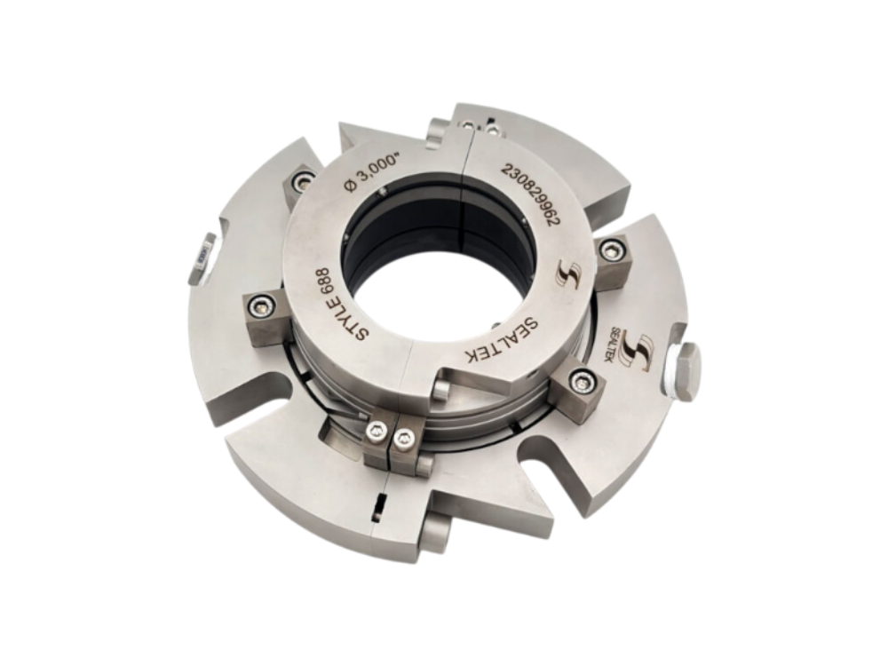 Sealtek Style 688 SPLIT