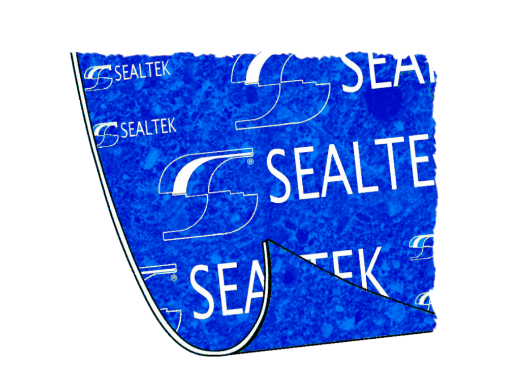 Sealtek Style 4205 Flat Gaskets