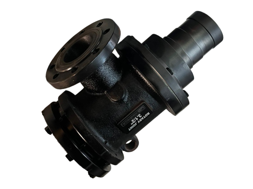 DEDB 300/500 ELST (DN90 - DN125)