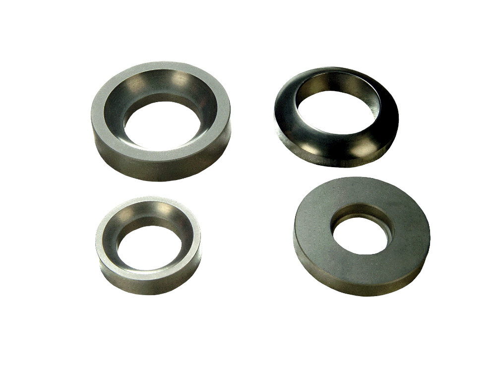 Steam Rotary Joint Carbons