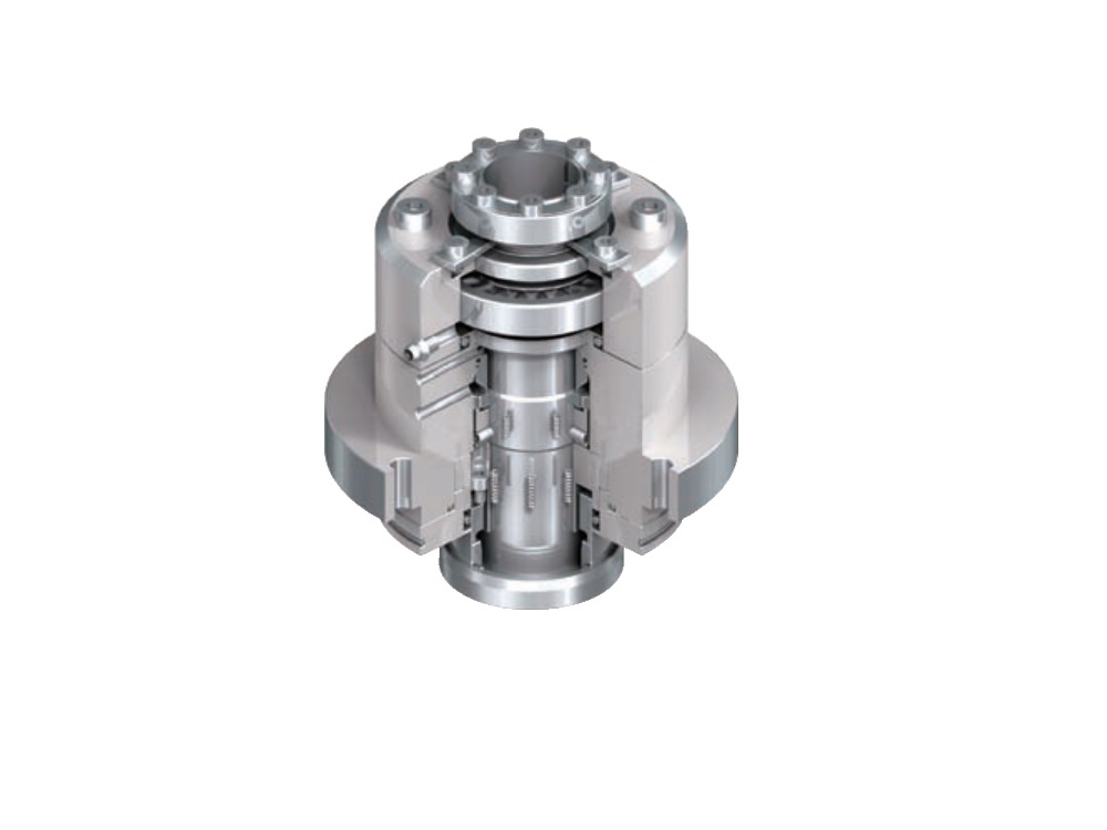 DEMS 440-B03 / 450-B03