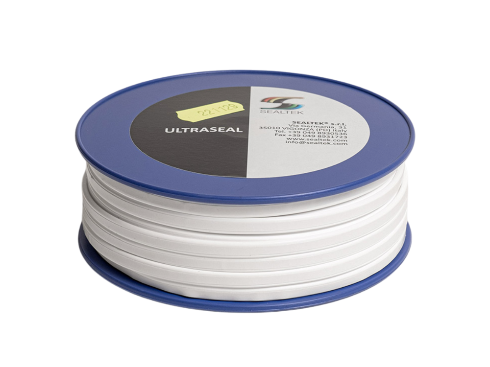 Sealtek Ultraseal