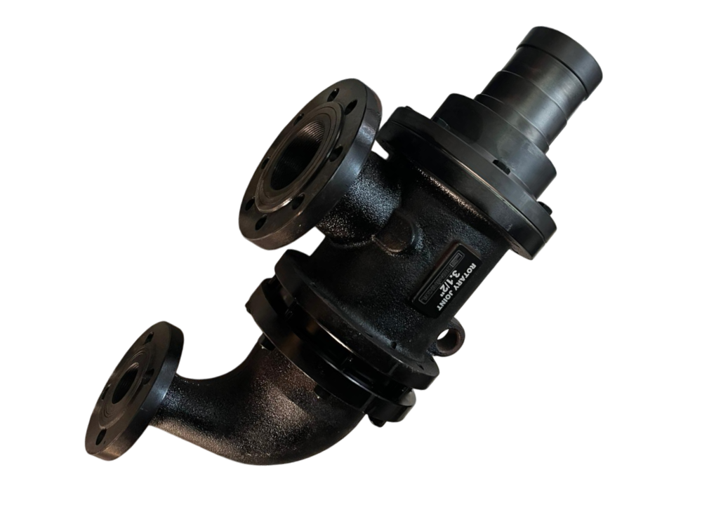 DEDB 300/500 ELSN (DN90 - DN125)