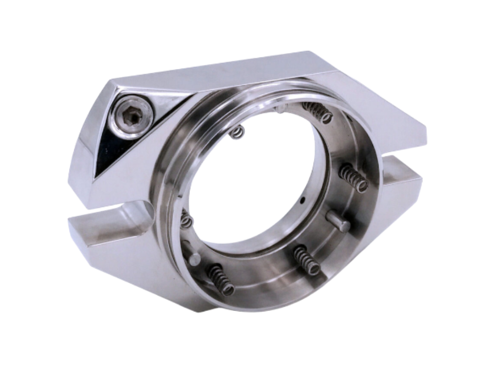 Sealtek Style 600 HD