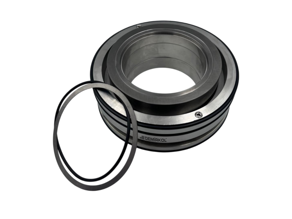 DEMS VOG VX186 (VOGELSANG)