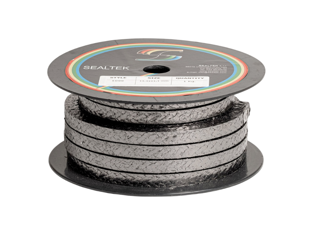 Sealtek Style 1099
