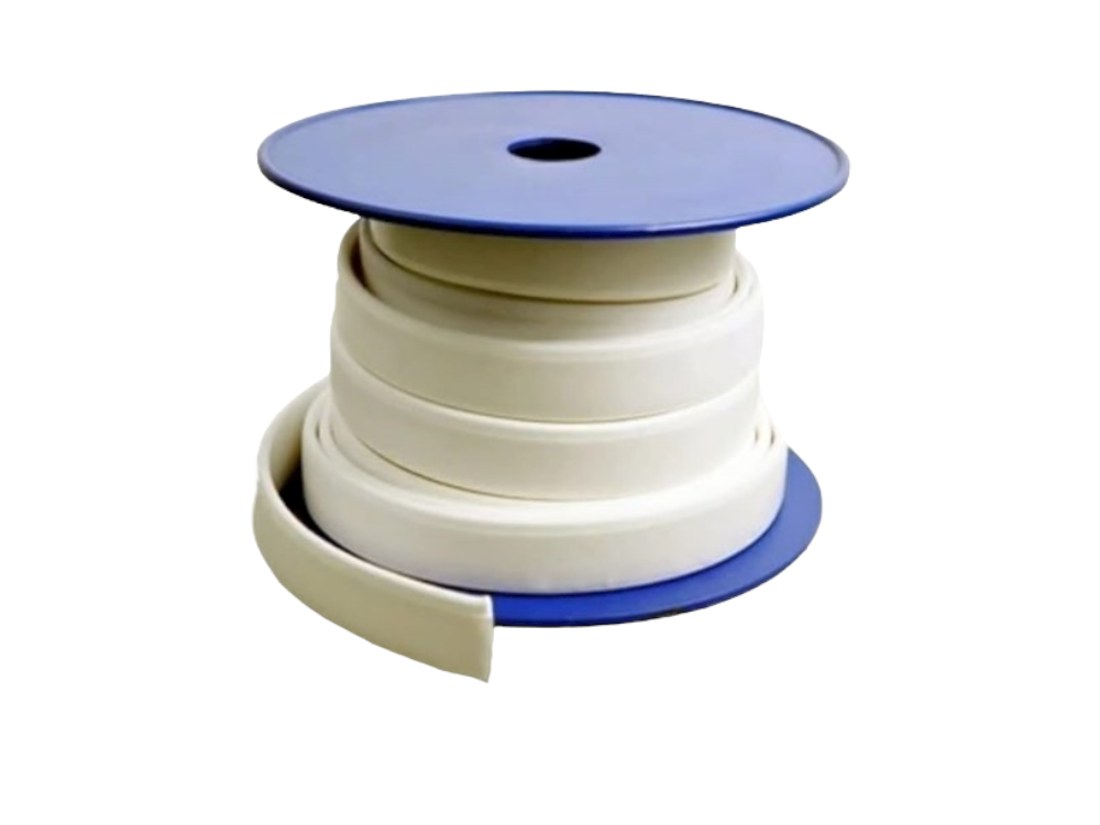 PTFE Yapışkanlı Bant