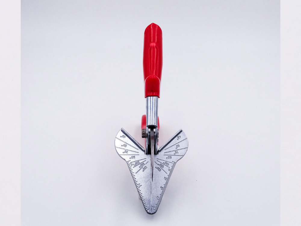 Sealtek Packing Cutter