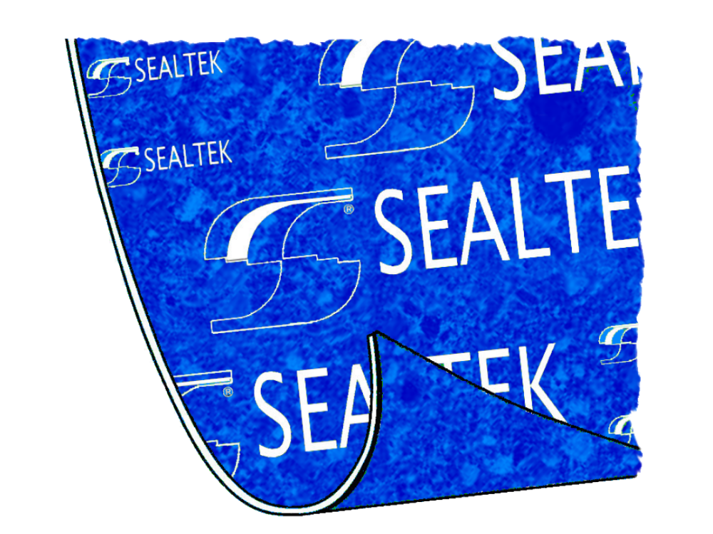 Sealtek Style 6050 Flat Gaskets