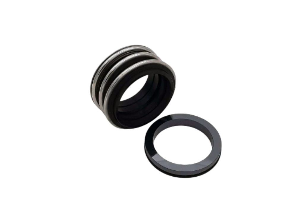 Sealtek Style 523-524